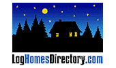 50 Log Home Directory.gif